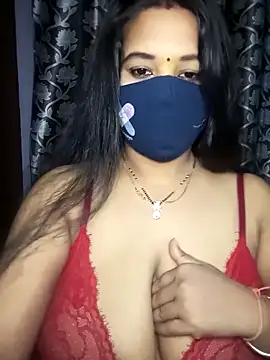 Sona baby91 online show from 03.21.26