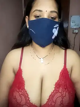 Sona baby91 online show from 03.27.26