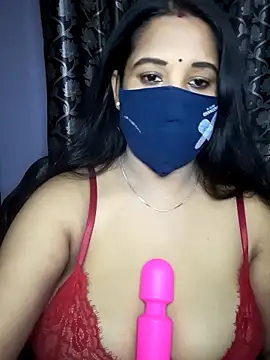 Sona baby91 online show from 03.29.26