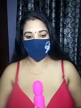 Sona baby91 online show from 03.31.26