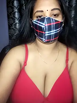 Sona baby91 online show from 04.01.26