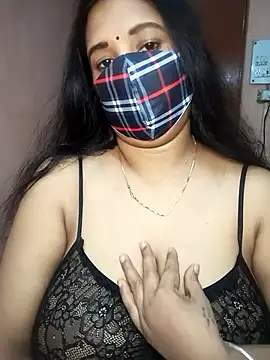 Sona baby91 online show from 04.03.26