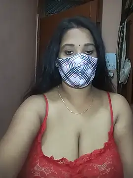 Snapshot of Sona_baby91 chatting on 06.22.26 Sona baby91 online show from 06.22.26