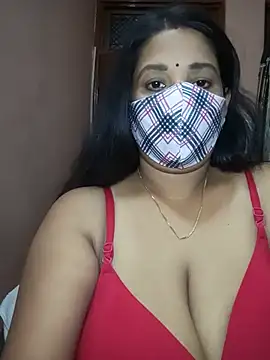 Snapshot of Sona_baby91 chatting on 06.24.26 Sona baby91 online show from 06.24.26