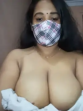 Snapshot of Sona_baby91 chatting on 07.12.26 Sona baby91 online show from 07.12.26