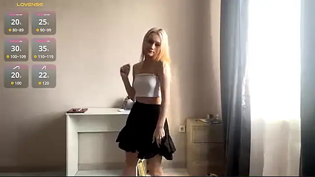 Snapshot of TwinedPeril chatting on 11.17.25 TwinedPeril online show from 11.17.25