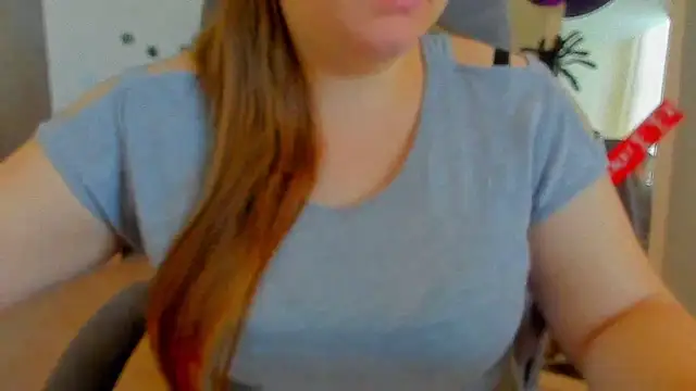 Liza-Mendez online show from 10.20.25