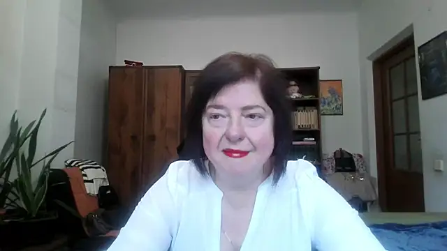 Violet Pulse online show from 02.15.26