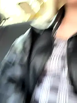 RonnieKiss online show from 09.23.25