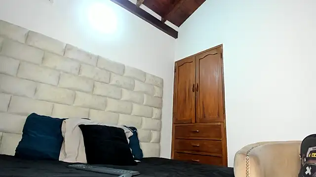 BennBrown online show from 10.06.25