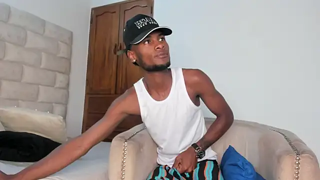 BennBrown online show from 10.12.25