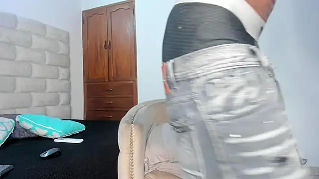 BennBrown online show from 10.24.25