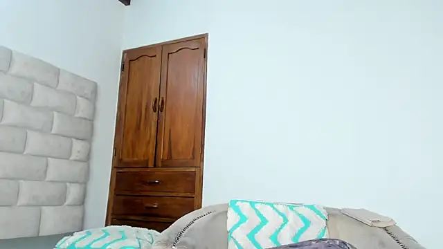 BennBrown online show from 11.02.25