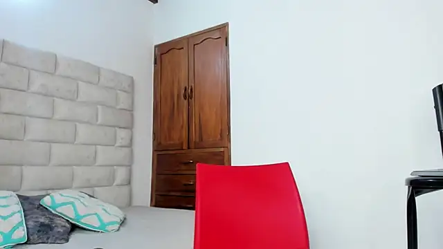 BennBrown online show from 11.07.25