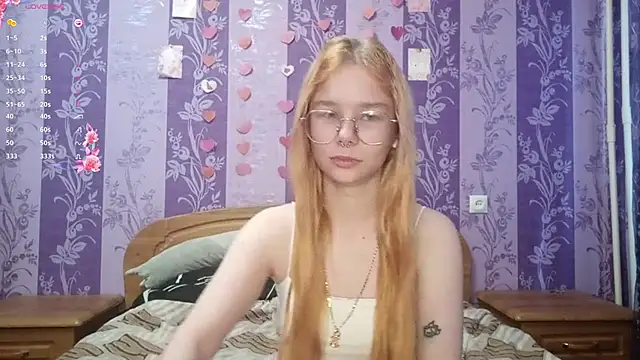 Lutangogansit online show from 10.28.25