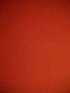 Snapshot of VIncent_mimi chatting on 09.28.25 VIncent mimi online show from 09.28.25