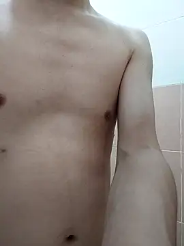 Snapshot of VIncent_mimi chatting on 10.17.25 VIncent mimi online show from 10.17.25