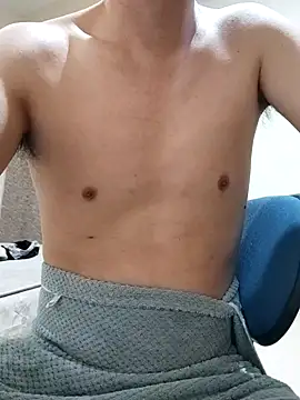 Snapshot of VIncent_mimi chatting on 10.20.25 VIncent mimi online show from 10.20.25