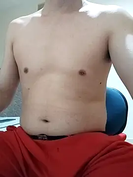 VIncent mimi online show from 04.26.26