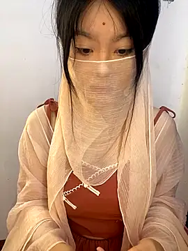 AZ37866 online show from 09.27.25