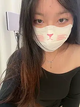 AZ37866 online show from 11.15.25