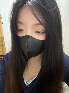 AZ37866 online show from 12.22.25