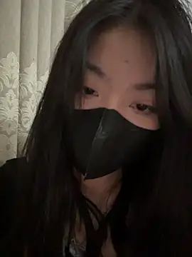 AZ37866 online show from 02.22.26