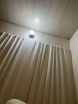 AZ37866 online show from 03.28.26