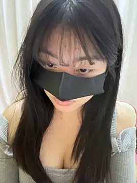 AZ37866 online show from 03.30.26