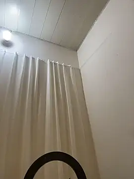 AZ37866 online show from 04.03.26