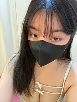 AZ37866 online show from 04.11.26