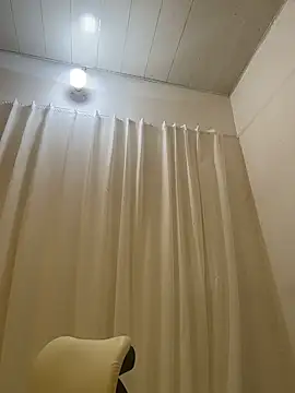 AZ37866 online show from 04.25.26