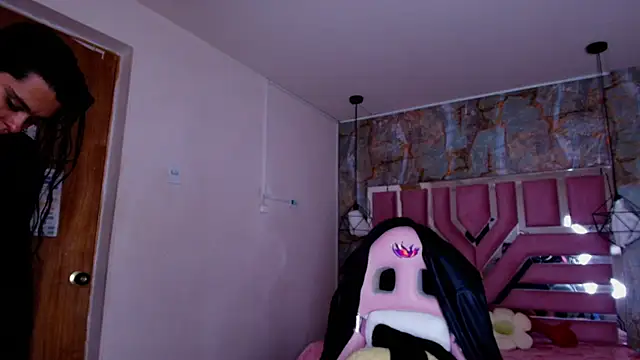 lorem adams online show from 09.26.25