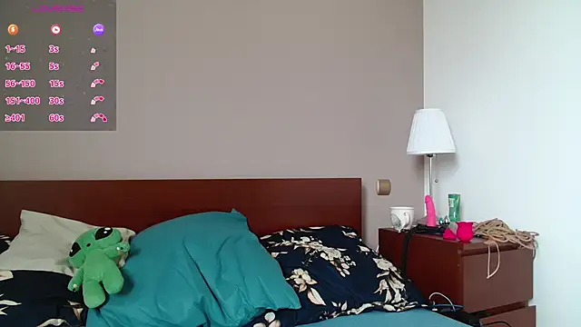 HardNerdVoid online show from 10.16.25