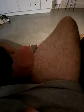 pablet22 online show from 04.17.26