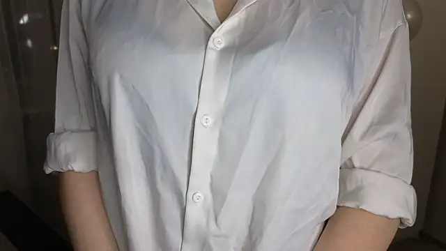 DaliaRadtke online show from 03.04.26