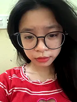 mau15  online show from 09.22.25