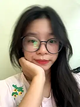 mau15  online show from 09.25.25