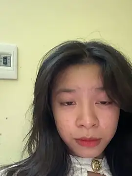 mau15  online show from 09.28.25