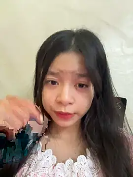 mau15  online show from 09.30.25