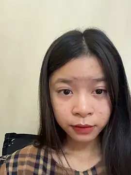 mau15  online show from 10.08.25