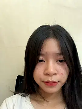 mau15  online show from 10.09.25