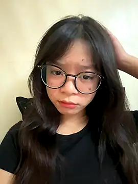 mau15  online show from 10.21.25