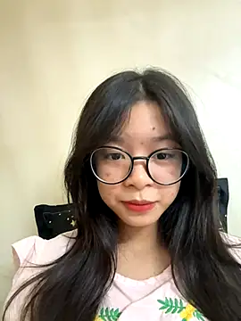 mau15  online show from 10.22.25