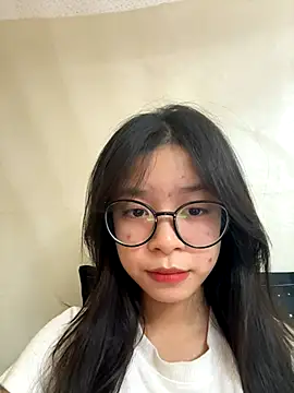 mau15  online show from 10.23.25