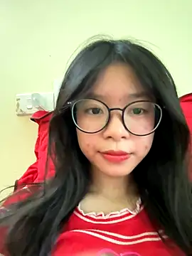 mau15  online show from 10.26.25