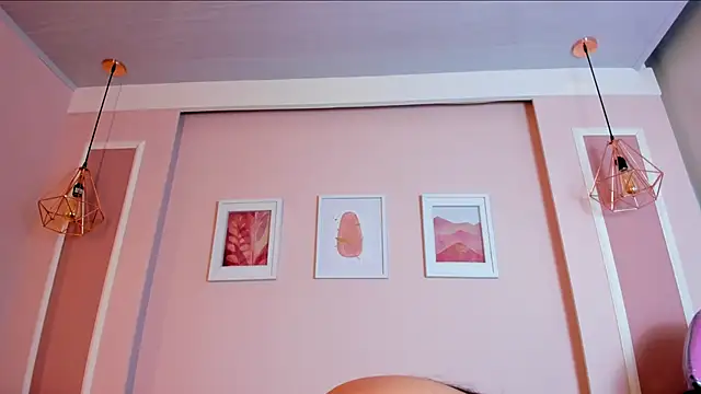 Sarah Reidd online show from 10.19.25