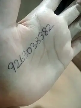 JassiKumari02 online show from 11.04.25