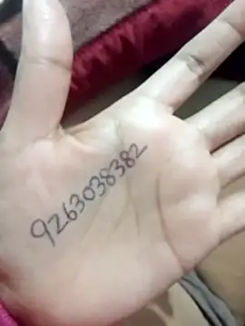 JassiKumari02 online show from 01.07.26