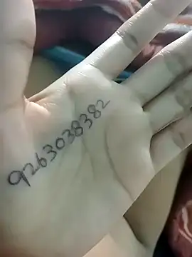 JassiKumari02 online show from 01.12.26